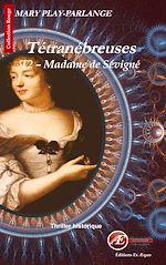Download this eBook Madame de Sévigné