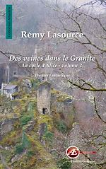 Download this eBook Le cycle d'Alice