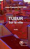 image couv description