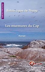 Download this eBook Les murmures du Cap