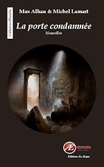 Download this eBook La porte condamnée