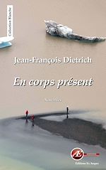 Download this eBook En corps présent