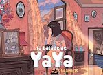Télécharger le livre :  La Balade de Yaya - Tome 9 - La sonate