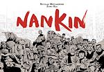 Télécharger le livre :  Nankin