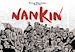 Télécharger le livre :  Nankin