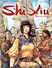 Télécharger le livre :  Shi Xiu, Reine des pirates - Tome 2 - Alliances