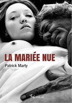 Télécharger le livre :  La mariée nue