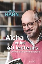 Télécharger le livre :  Aïcha et les 40 lecteurs