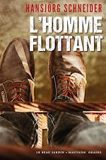 Télécharger le livre :  L'homme flottant