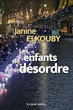 Télécharger le livre :  Les enfants du désordre