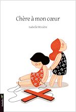 Télécharger le livre :  Chère à mon cœur