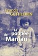 Télécharger le livre :  La poupée de Maman