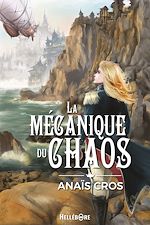 Télécharger le livre :  La mécanique du chaos