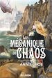 Télécharger le livre :  La mécanique du chaos