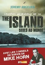 Télécharger le livre :  The Island