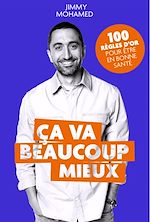 Télécharger le livre :  ça  va beaucoup mieux