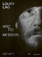 Télécharger le livre :  Arctic Mission