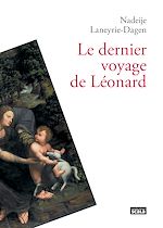 Télécharger le livre :  Le dernier voyage de Léonard