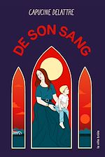 Download this eBook De son sang