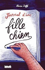 Download this eBook Journal d'une fille chien