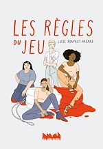 Download this eBook Les règles du jeu