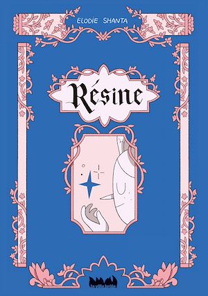 Download the eBook: Résine
