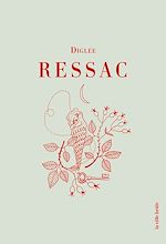 Download this eBook Ressac