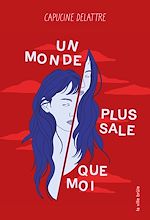 Download this eBook Un monde plus sale que moi