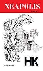Télécharger le livre :  Neapolis