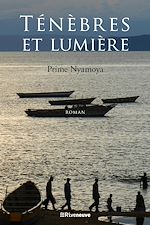 Télécharger le livre :  Ténèbres et lumière