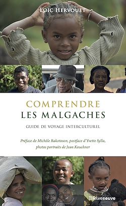 Télécharger le livre :  Comprendre les Malgaches