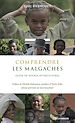 Télécharger le livre :  Comprendre les Malgaches