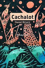 Télécharger le livre :  Cachalot