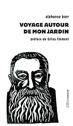 Télécharger le livre :  Voyage autour de mon jardin