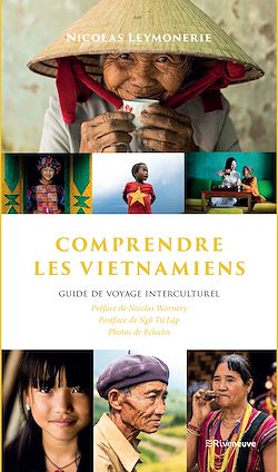 Télécharger le livre :  Comprendre les Vietnamiens