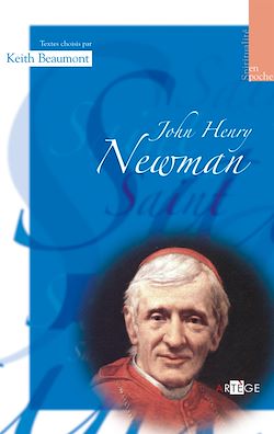 Télécharger le livre :  John Henry Newman