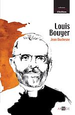 Download this eBook Louis Bouyer