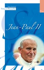 Download this eBook Jean-Paul II