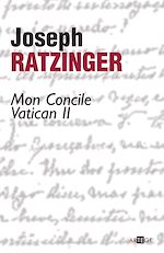 Télécharger le livre :  Mon concile Vatican II