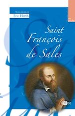 Télécharger le livre :  Saint François de Sales