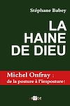 image couv description
