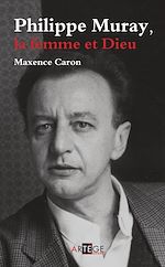 Télécharger le livre :  Philippe Muray