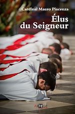 Download this eBook Élus du Seigneur