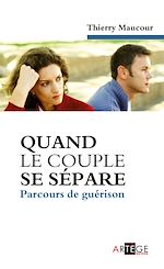 Download this eBook Quand le couple se sépare
