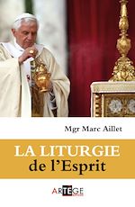 Download this eBook La liturgie de l'Esprit