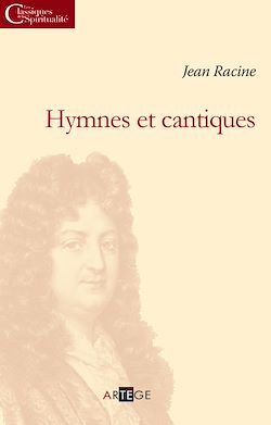 Télécharger le livre :  Hymnes et cantiques