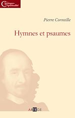 Télécharger le livre :  Hymnes et psaumes