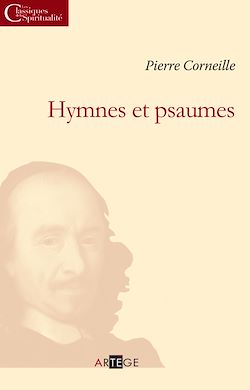 Télécharger le livre :  Hymnes et psaumes