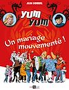 image couv description