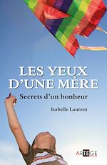 Download this eBook Les yeux d'une mère